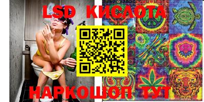 МДПВ Севастополь
