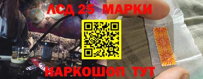 МДПВ Севастополь