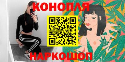 ГАЛЛЮЦИНОГЕННЫЕ ГРИБЫ Свободный