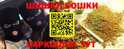 МДПВ Севастополь