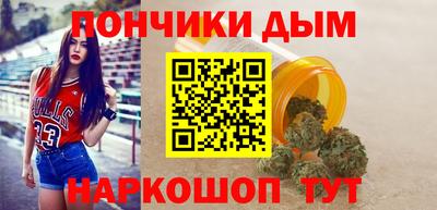 ГАЛЛЮЦИНОГЕННЫЕ ГРИБЫ Свободный