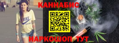 МДПВ Севастополь