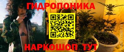 ГАЛЛЮЦИНОГЕННЫЕ ГРИБЫ Славгород