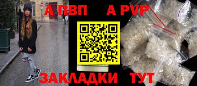 ГАЛЛЮЦИНОГЕННЫЕ ГРИБЫ Свободный