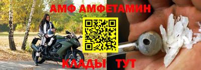 МДПВ Севастополь