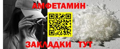 МДПВ Севастополь