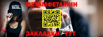ГАЛЛЮЦИНОГЕННЫЕ ГРИБЫ Свободный