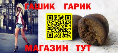ГАЛЛЮЦИНОГЕННЫЕ ГРИБЫ Свободный
